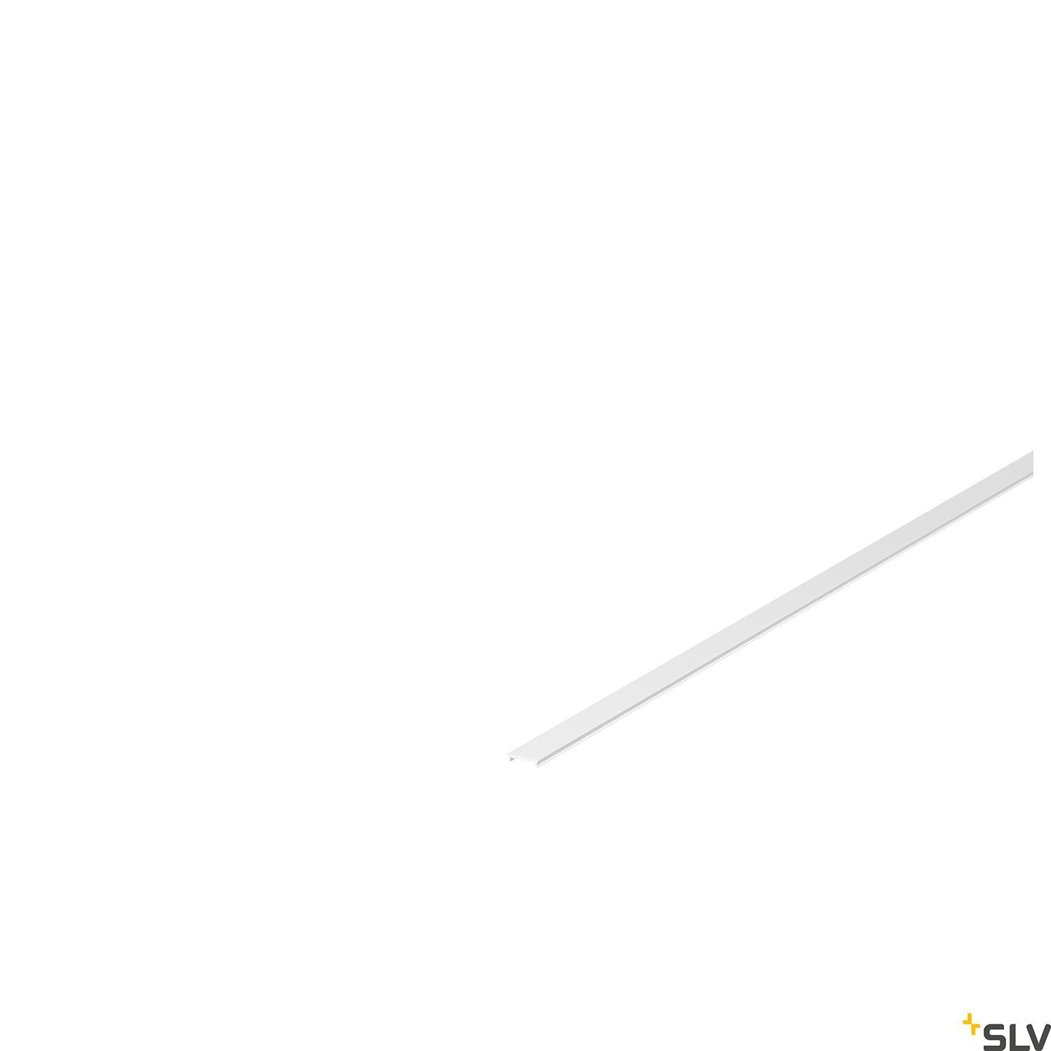 SLV-GRAZIA 10-1000466-SPL1000466