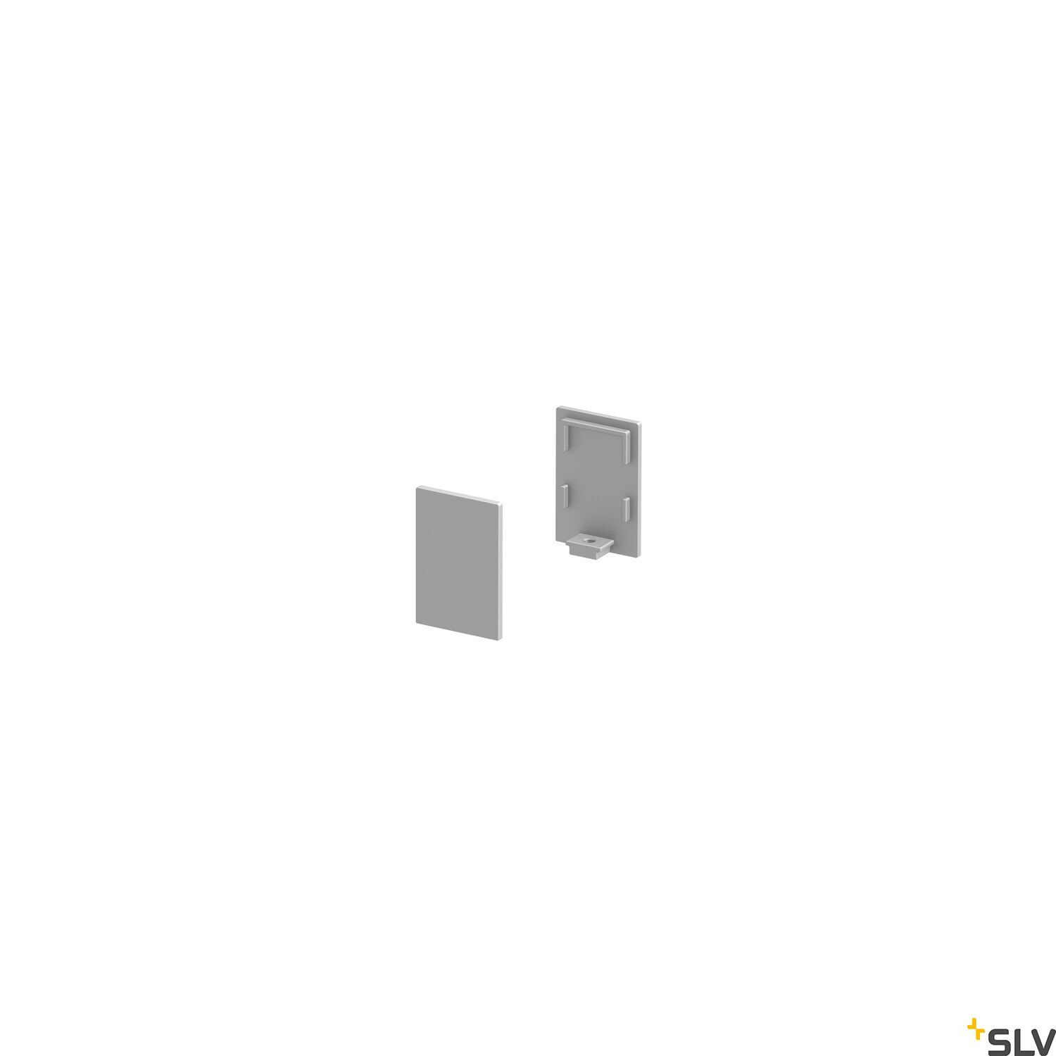 SLV-GRAZIA 10-1000484-SPL1000484