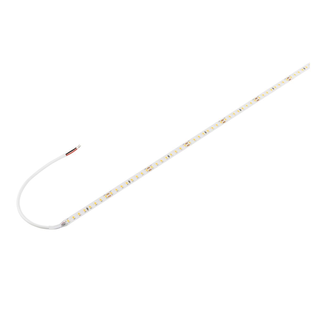 SLV-GRAZIA-1008515-SPL1008515