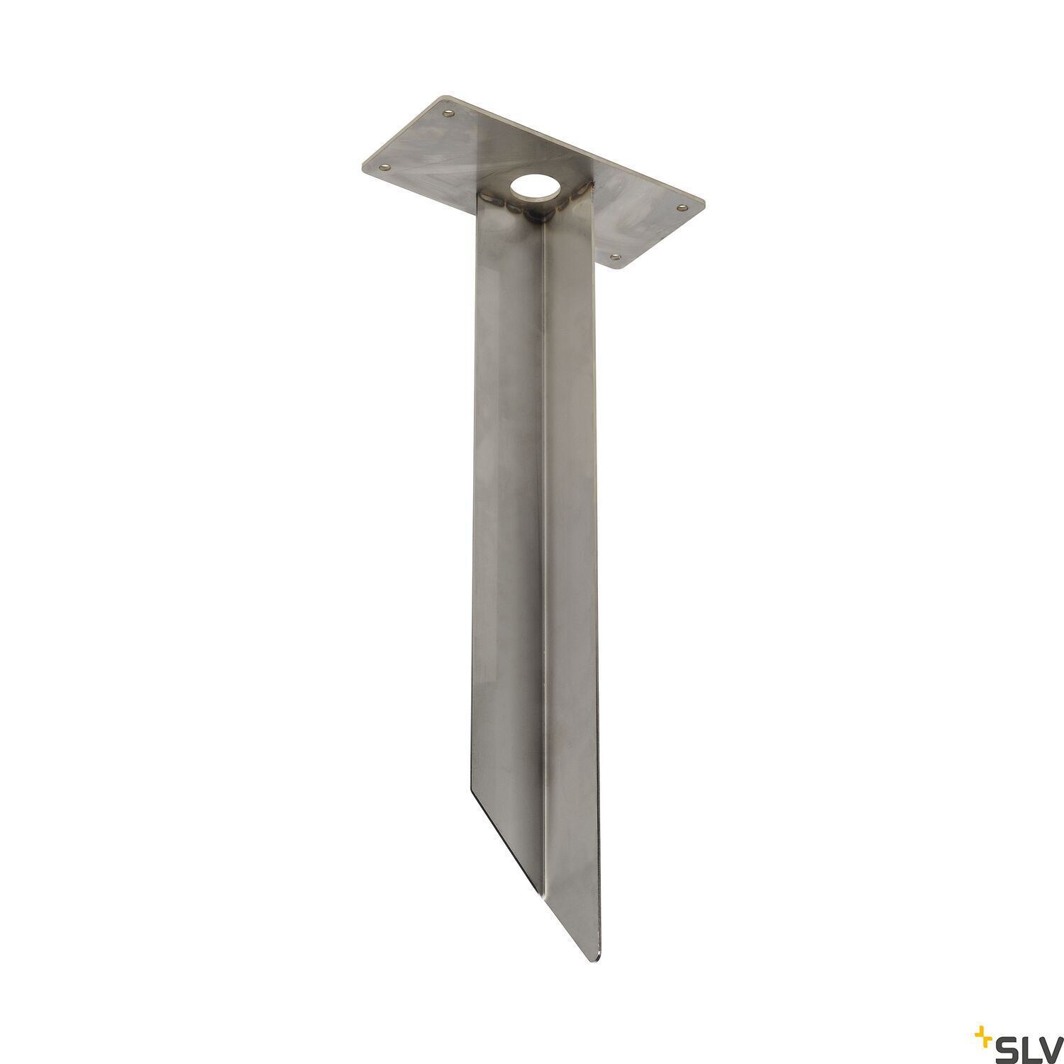 SLV-IPERI-231233-SPL231233