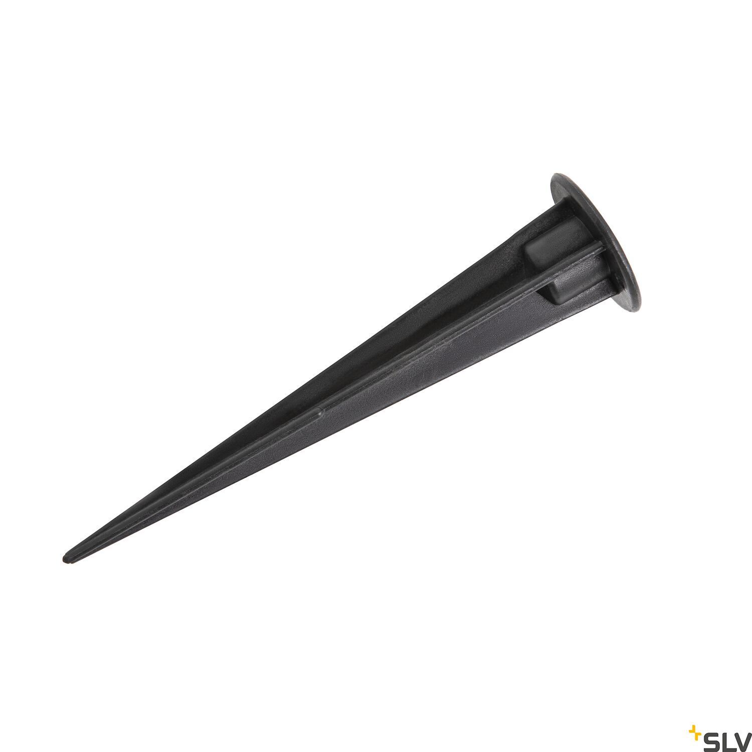 SLV-KADUX-900011-SPL900011