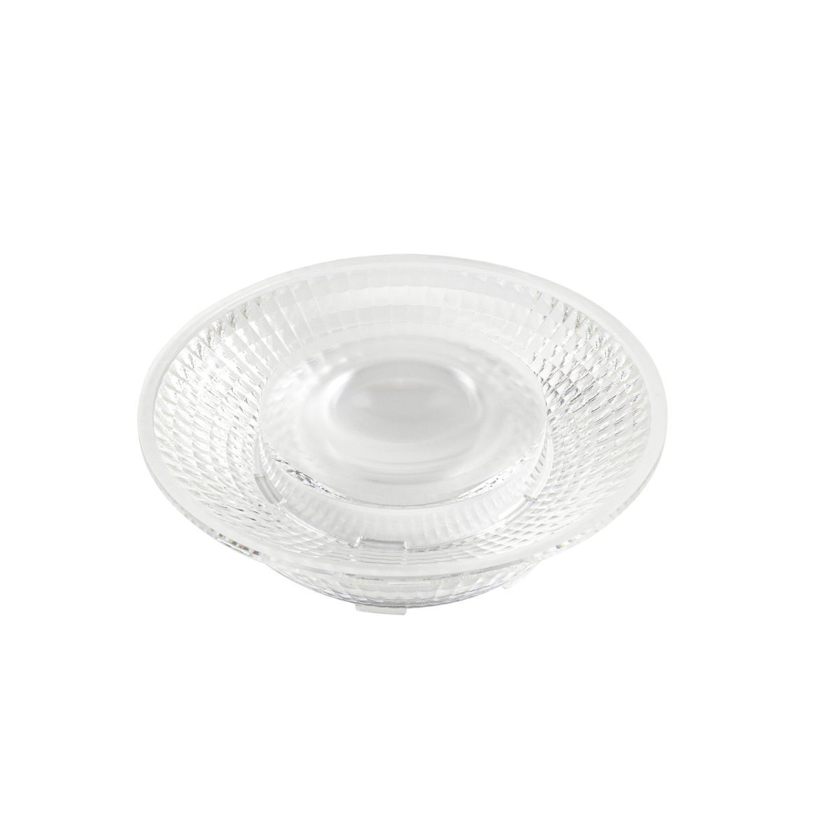 SLV-KALU 2.0-1010142-SPL1010142
