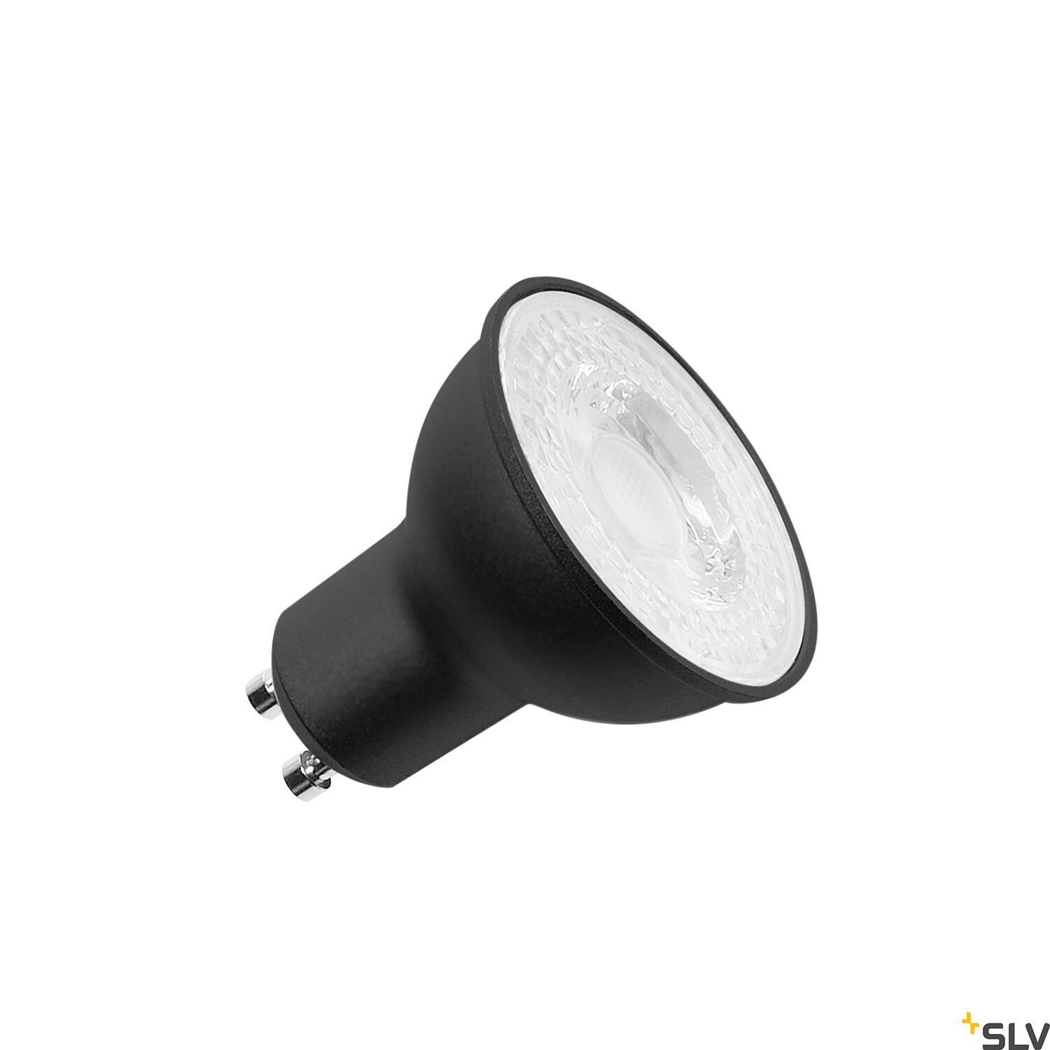 SLV-LIGHT SOURCE-1005083-SPL1005083