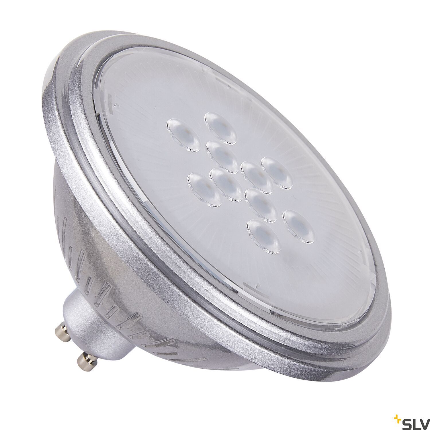 SLV-LIGHT SOURCE-1005293-SPL1005293
