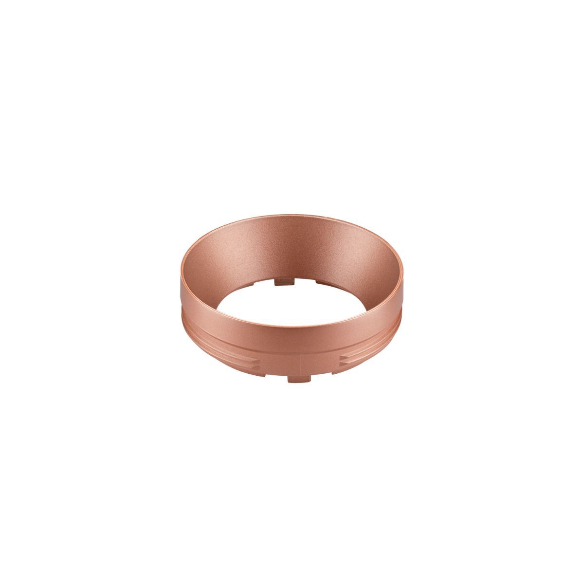 SLV-NUMINOS®-1008140-SPL1008140