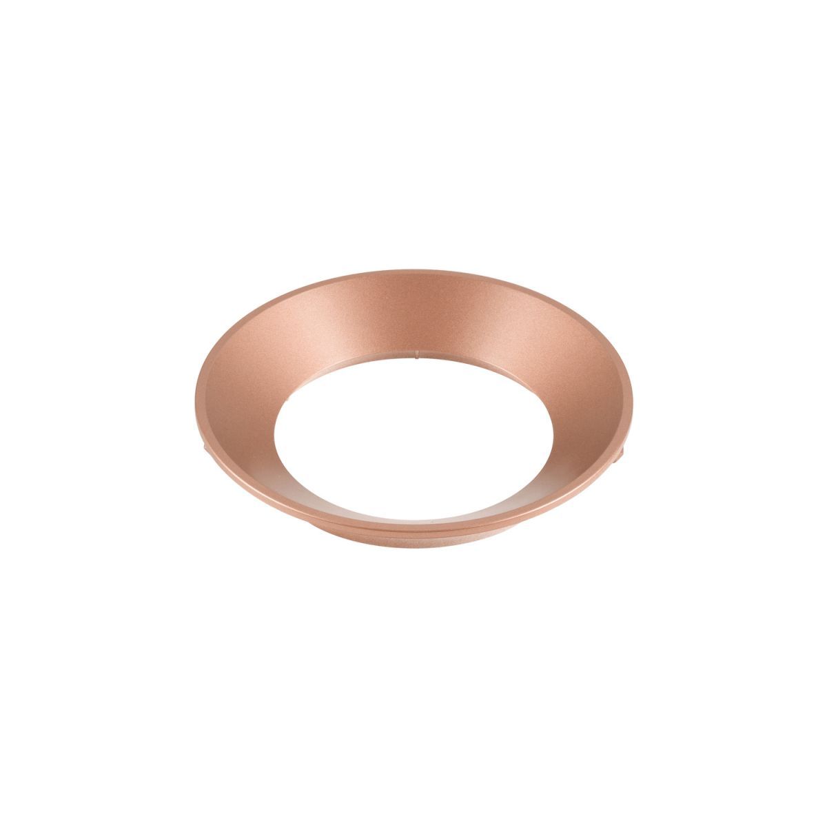 SLV-NUMINOS®-1010132-SPL1010132