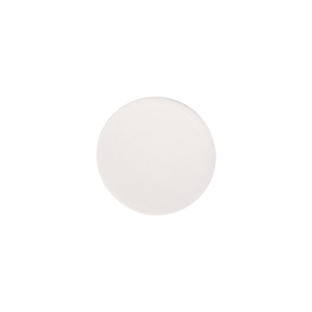 SLV-NUMINOS®-1010690-SPL1010690