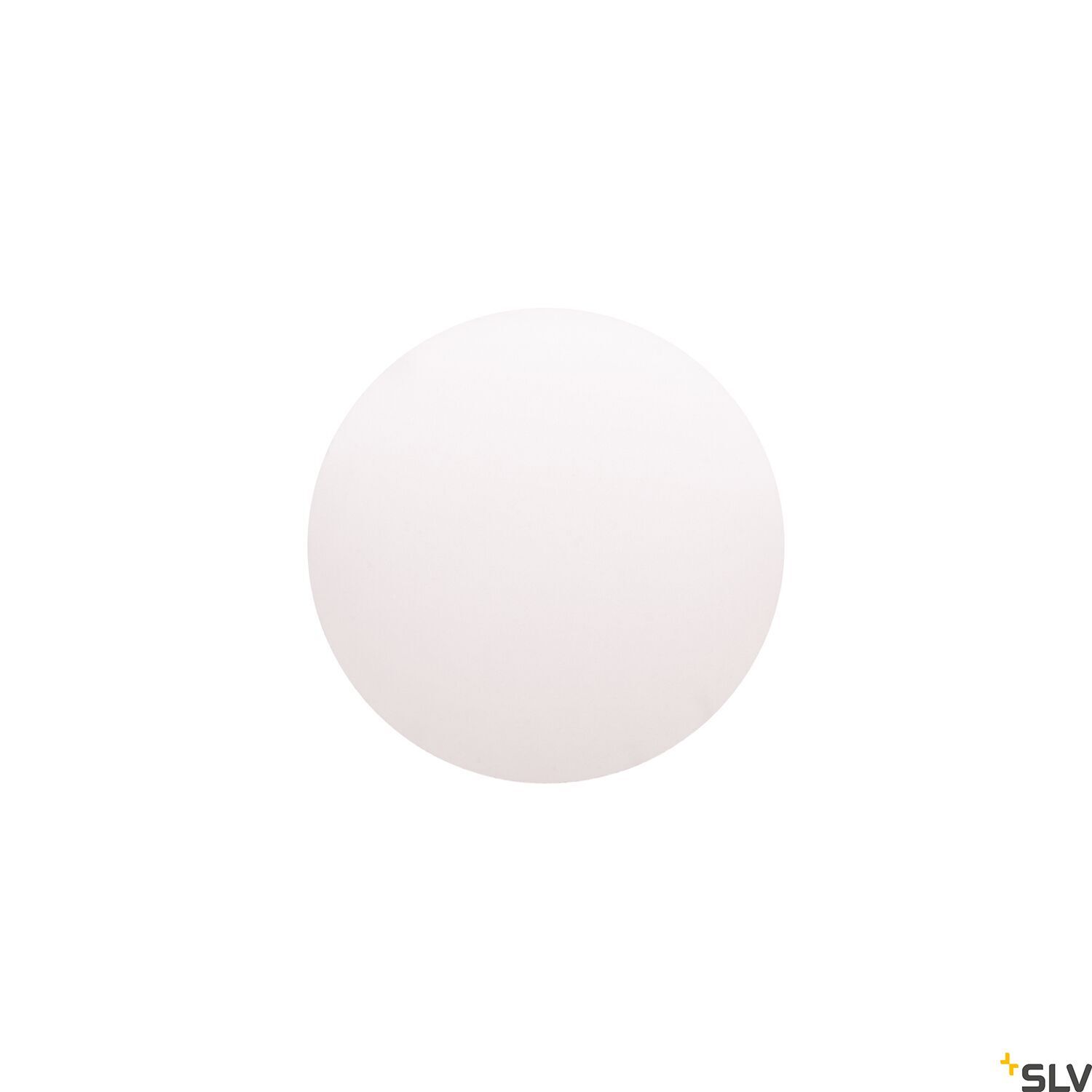 SLV-NUMINOS® L-1004796-SPL1004796