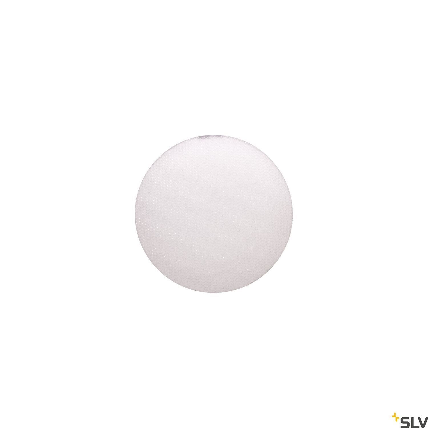 SLV-NUMINOS® M-1004791-SPL1004791