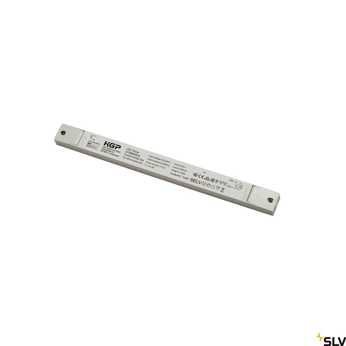 SLV-POWER SUPPLY-1007252-SPL1007252