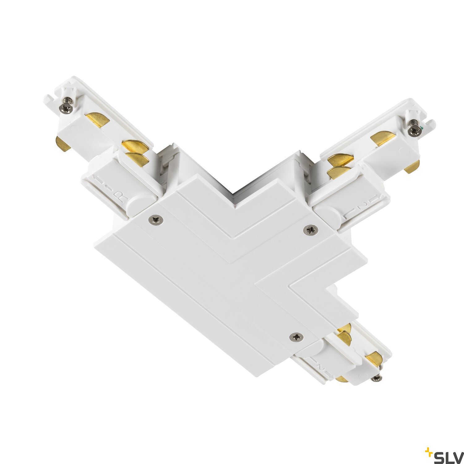 SLV-S-TRACK-1006530-SPL1006530