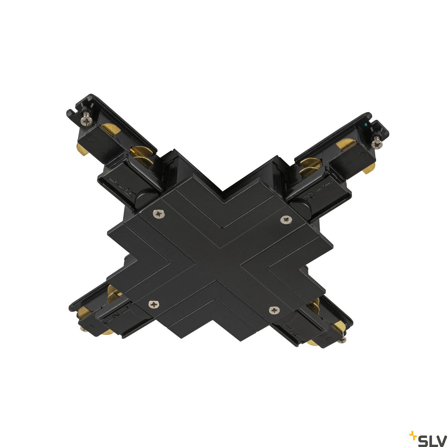 SLV-S-TRACK-1006535-SPL1006535