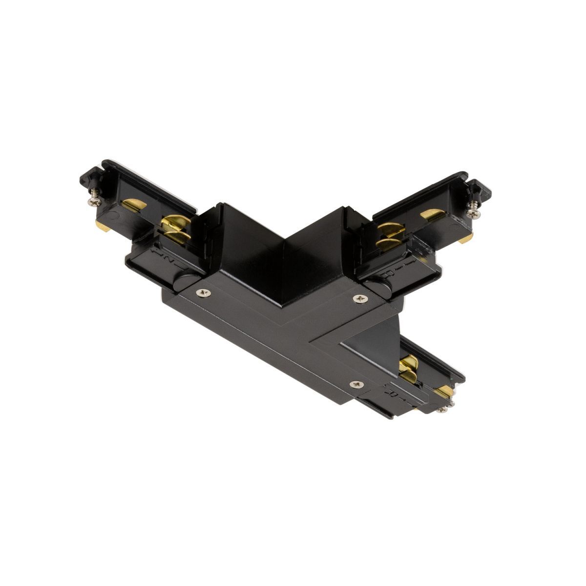 SLV-S-TRACK 3F-1007818-SPL1007818