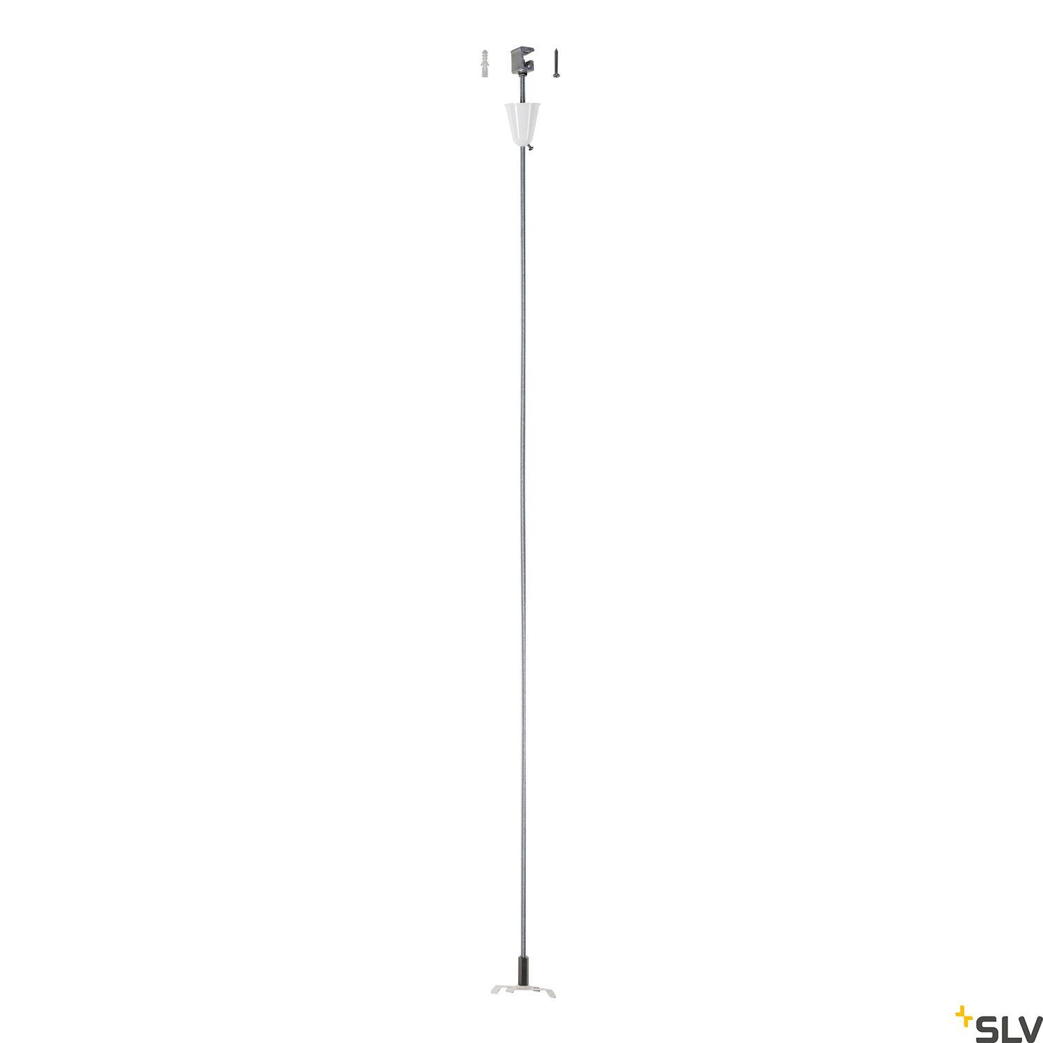 SLV-S-TRACK DALI-1001390-SPL1001390