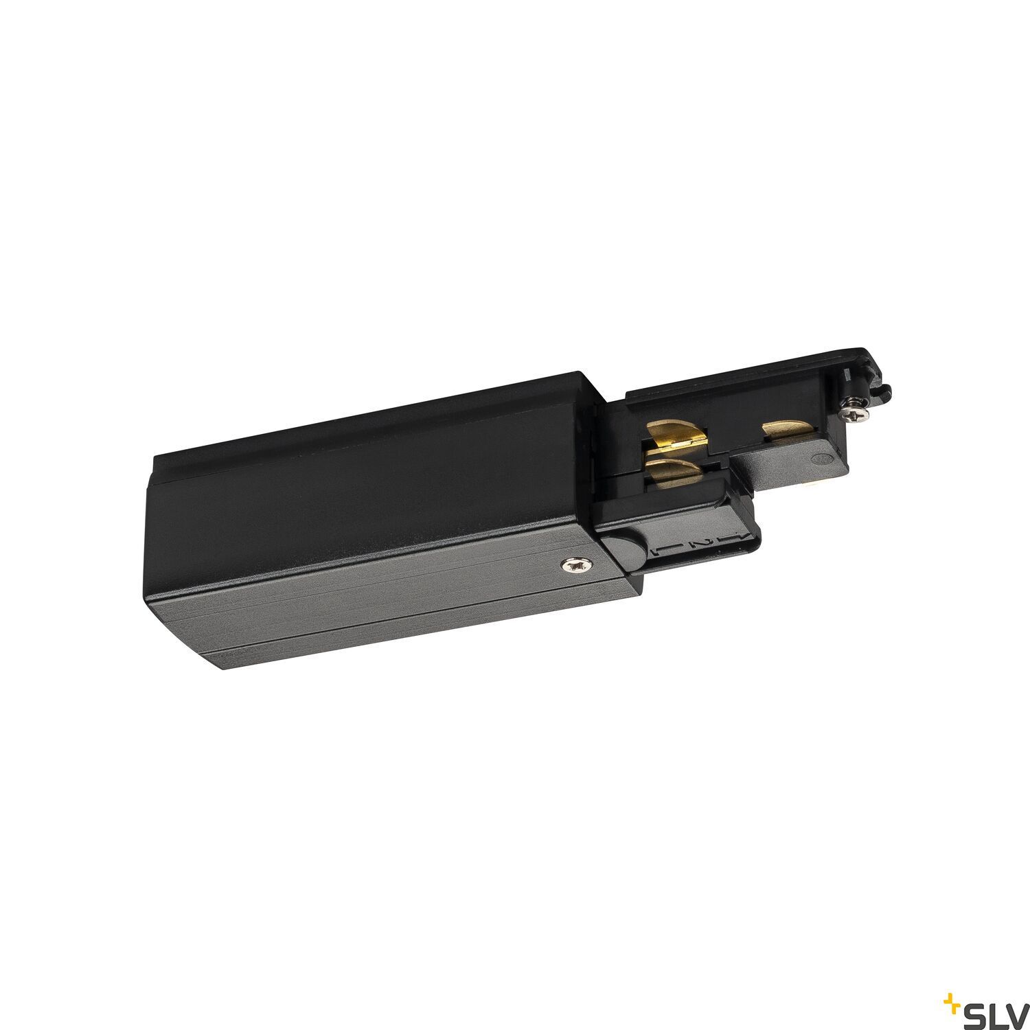 SLV-S-TRACK DALI-1002638-SPL1002638