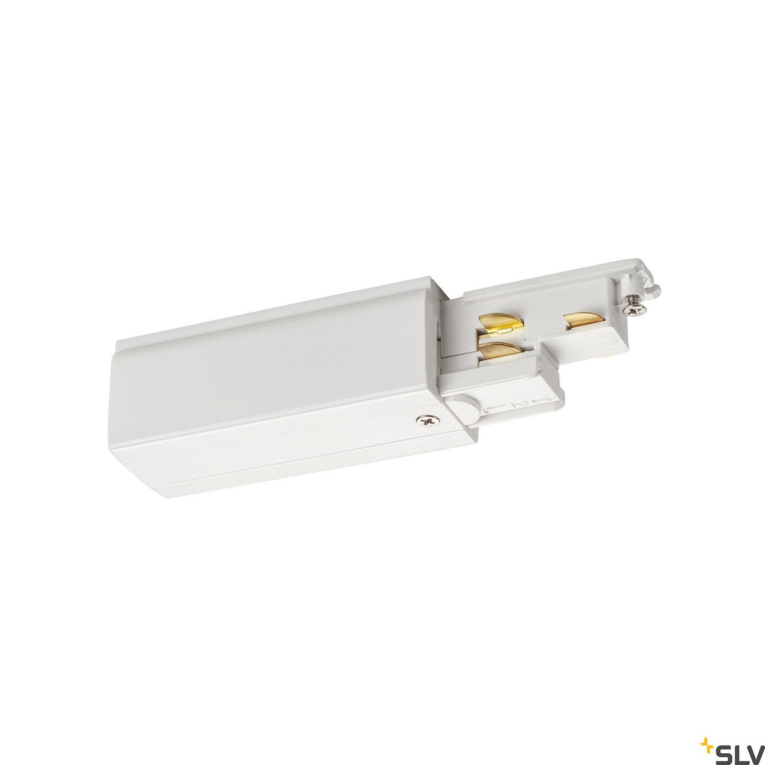 SLV-S-TRACK DALI-1002640-SPL1002640