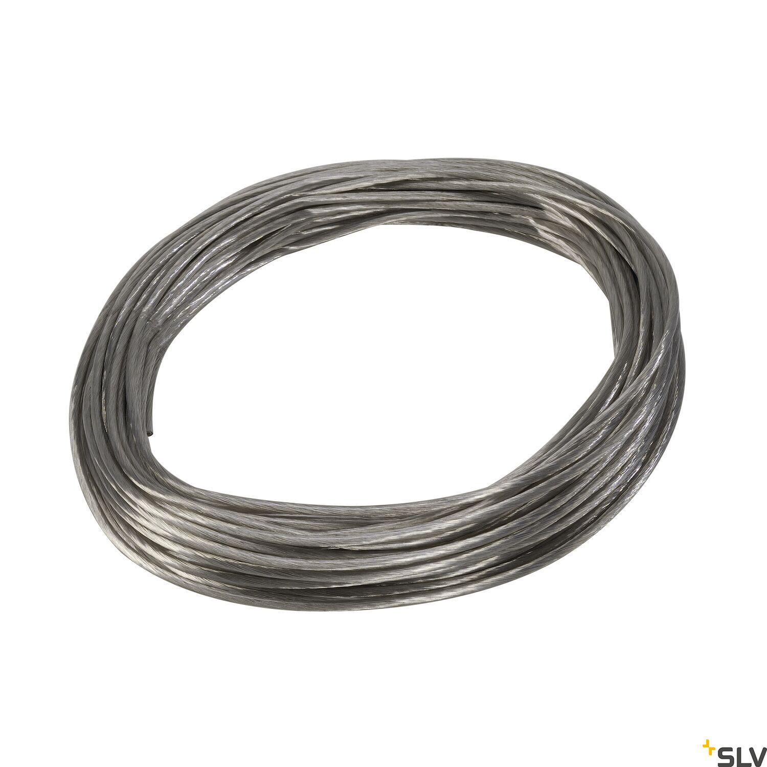 SLV-TENSEO-139024-SPL139024