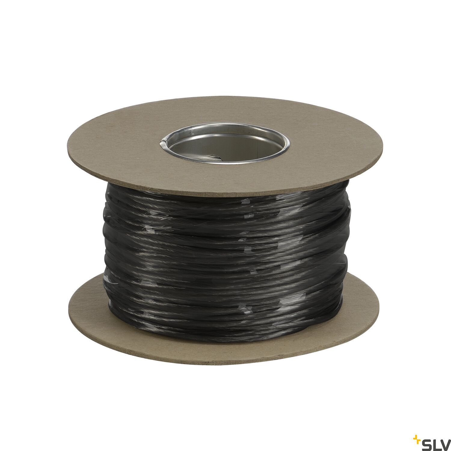 SLV-TENSEO-139040-SPL139040