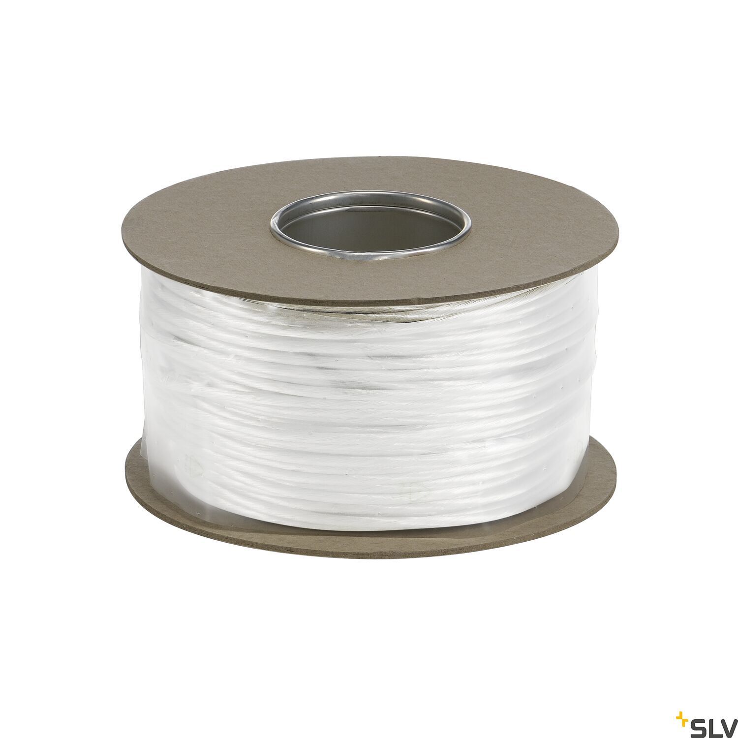 SLV-TENSEO-139061-SPL139061