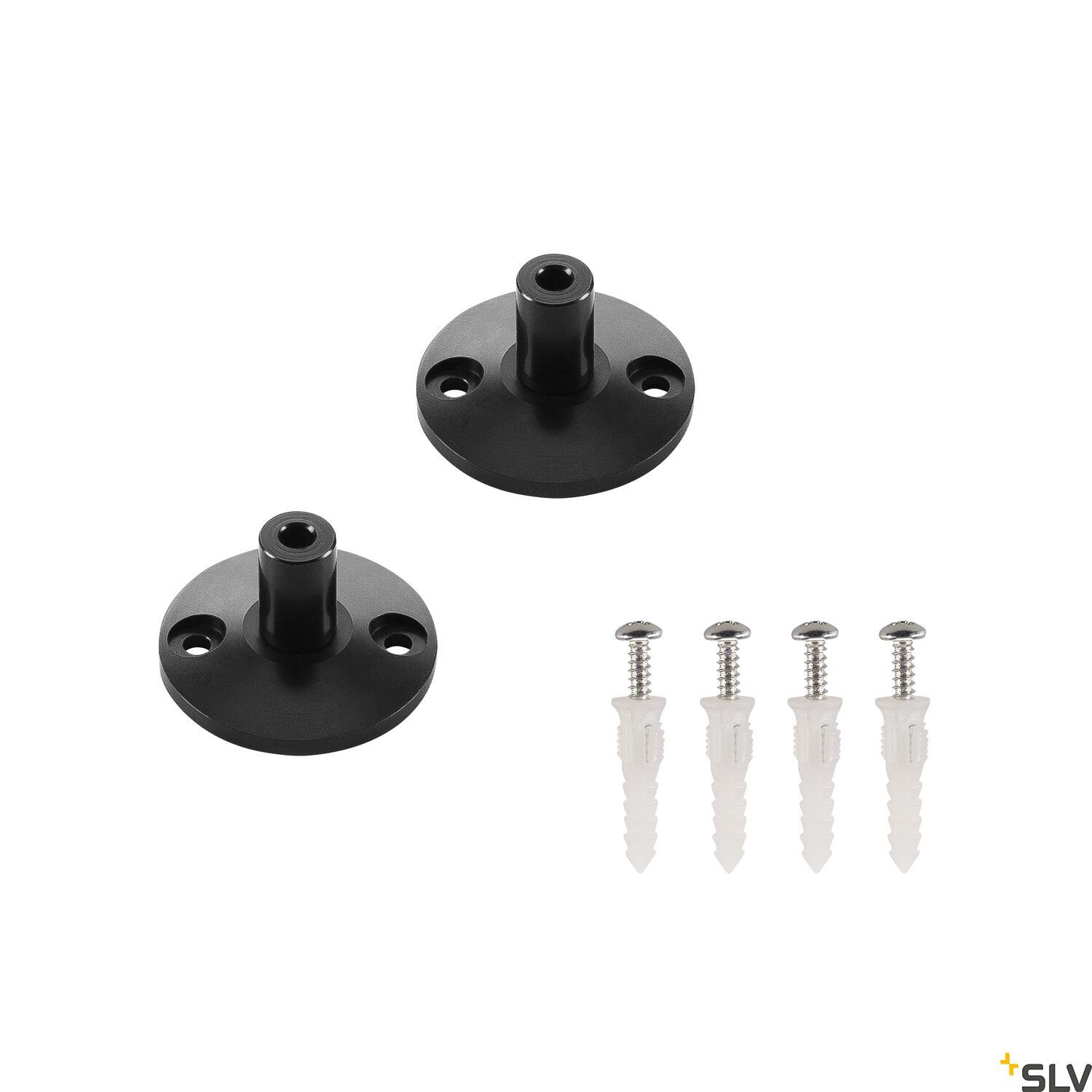 SLV-TENSEO-186300-SPL186300