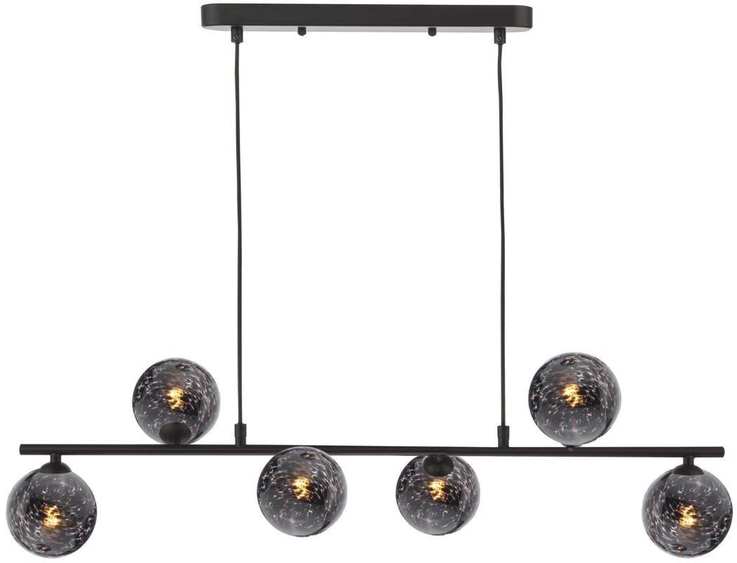 Dar Lighting-Spiral-SPI6422-21-DARSPI6422-21
