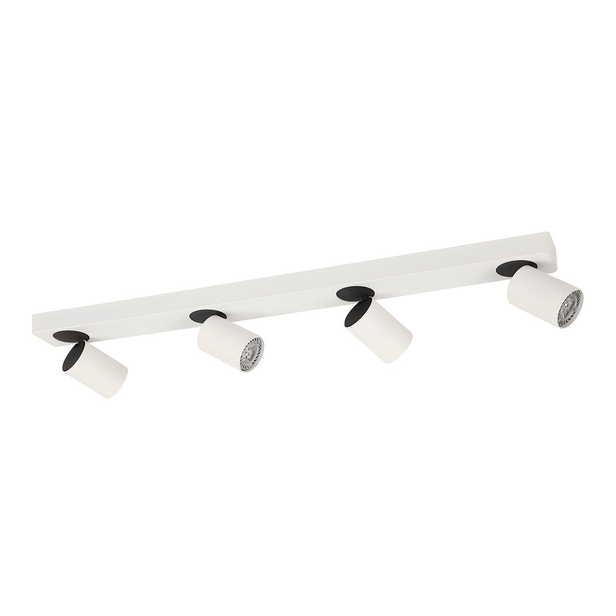 Italux-Federica-SPL-3001A-4-WH-ITXSPL-3001A-4-WH