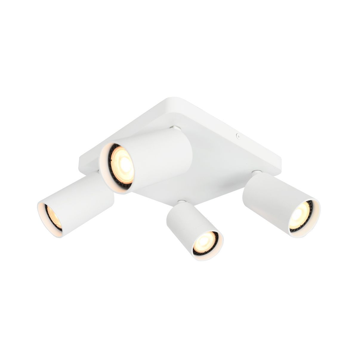 Italux-Nesto-SPL-23436-4S-WH-ITXSPL-23436-4S-WH