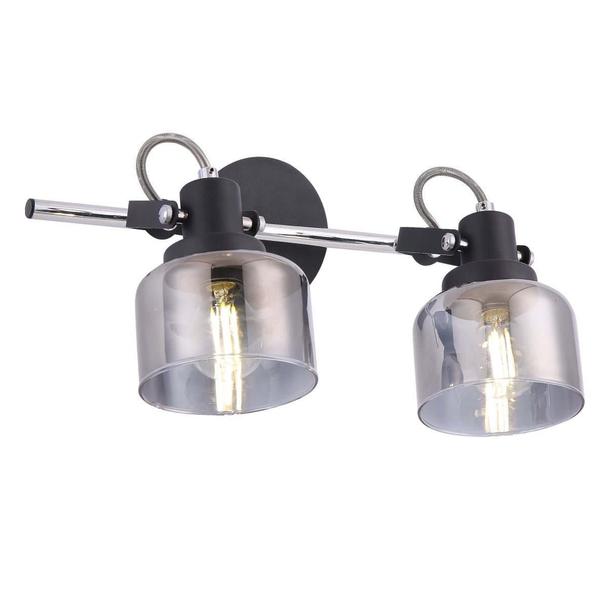 Maytoni-Серия - 003-T003CW-02B-MYT003CW-02B