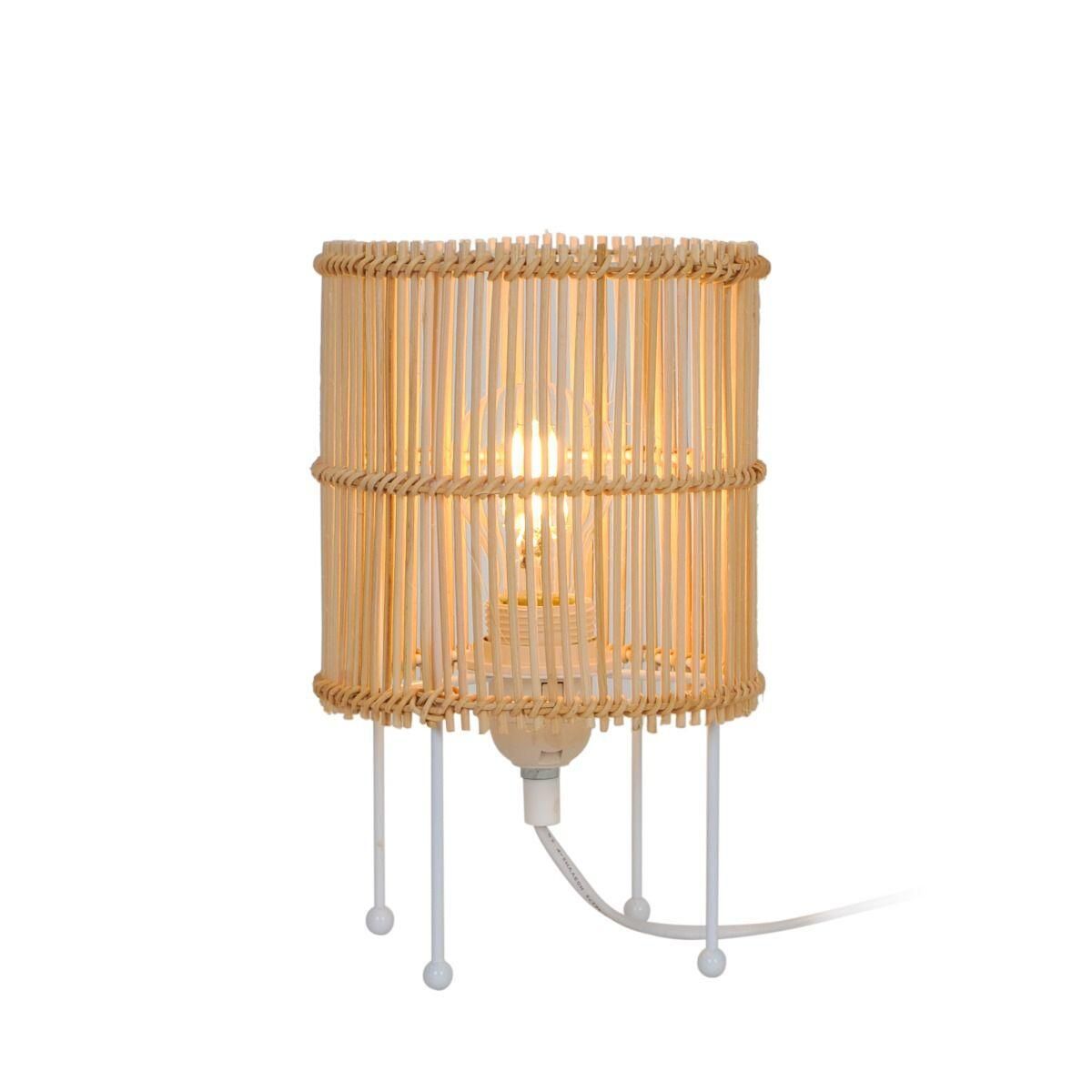 Zuma Line-EDIN-T19073D-D15-ZUMT19073D-D15