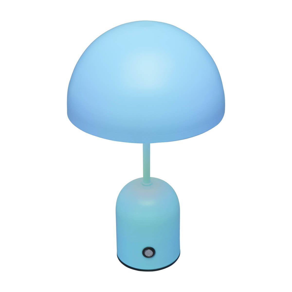 Italux-Cantia-TB-75839-BLU-ITXTB-75839-BLU