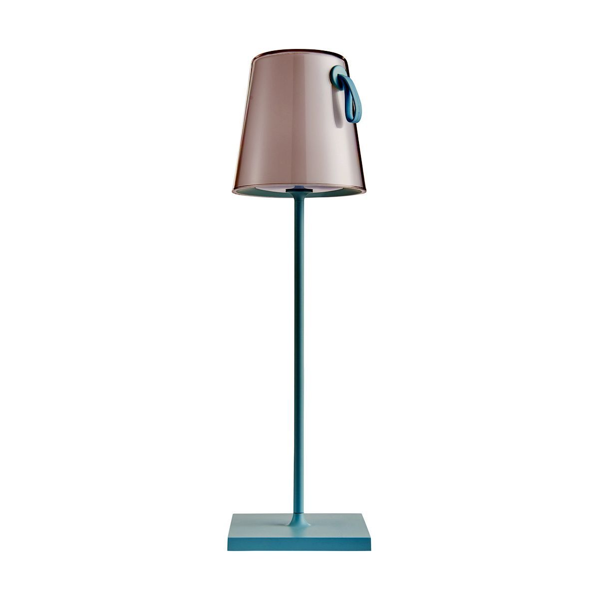 Italux-Ostap-TB-2749-BL-ITXTB-2749-BL