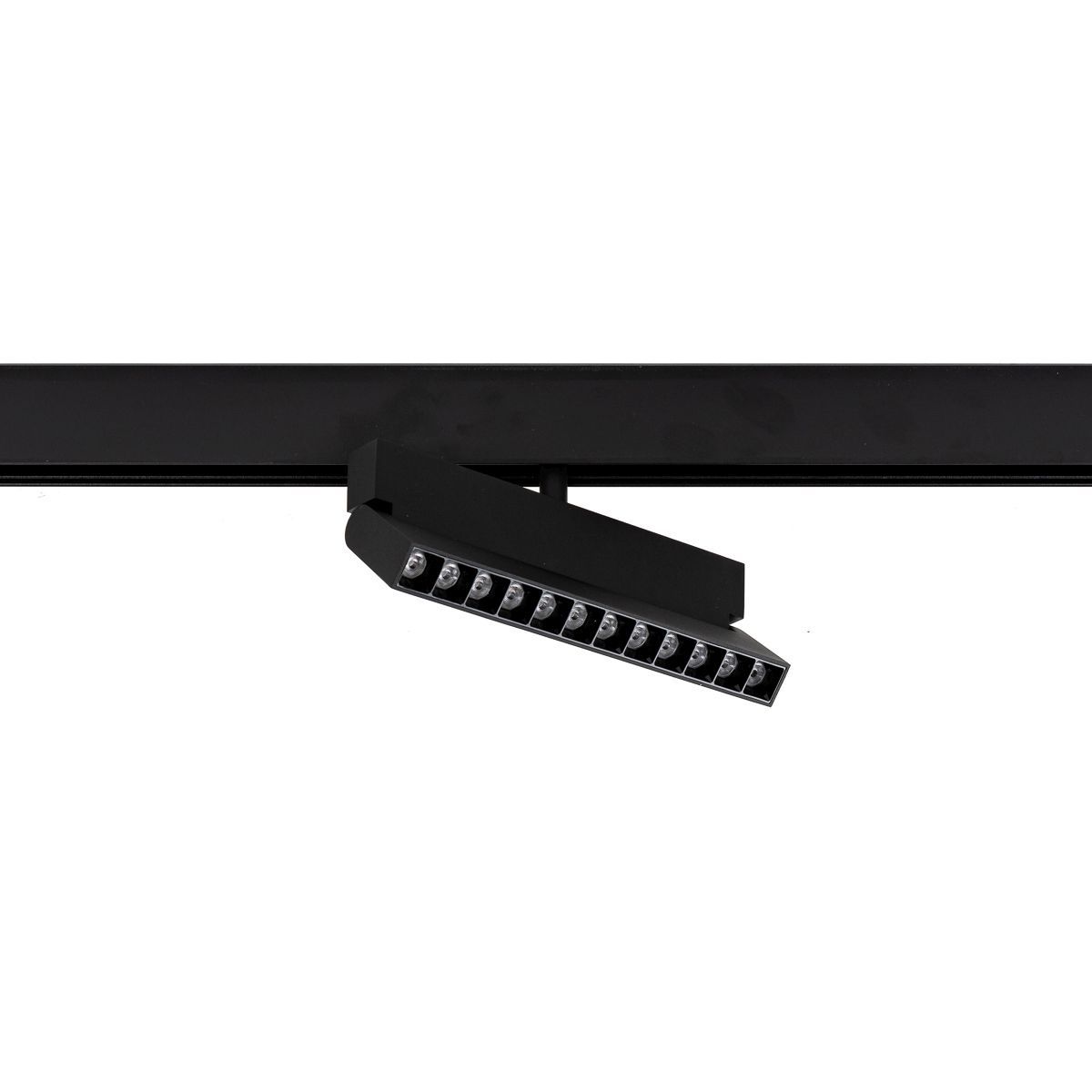 Italux-Magnetic Norman-TRM-79392-12W-ROT-4K-ITXTRM-7939212WROT4K