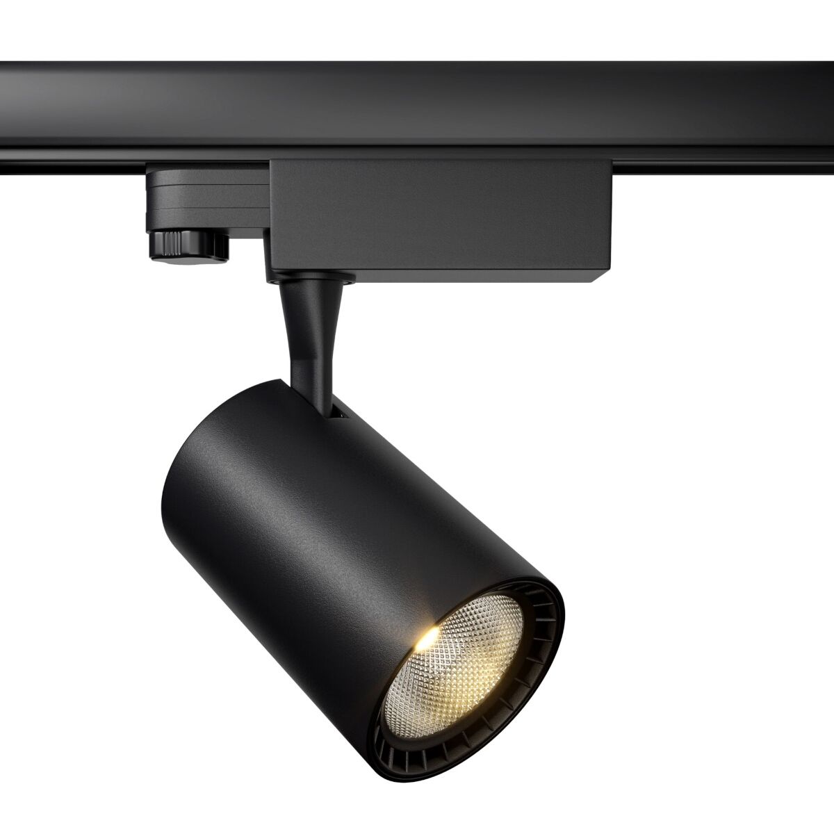 Maytoni-Trinity-TR029-3-10W4K-B-MYTR029-3-10W4K-B