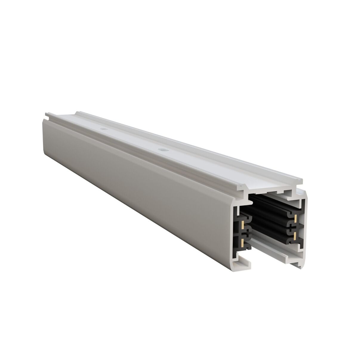 Maytoni-Trinity-TRX005-312W-MYTRX005-312W