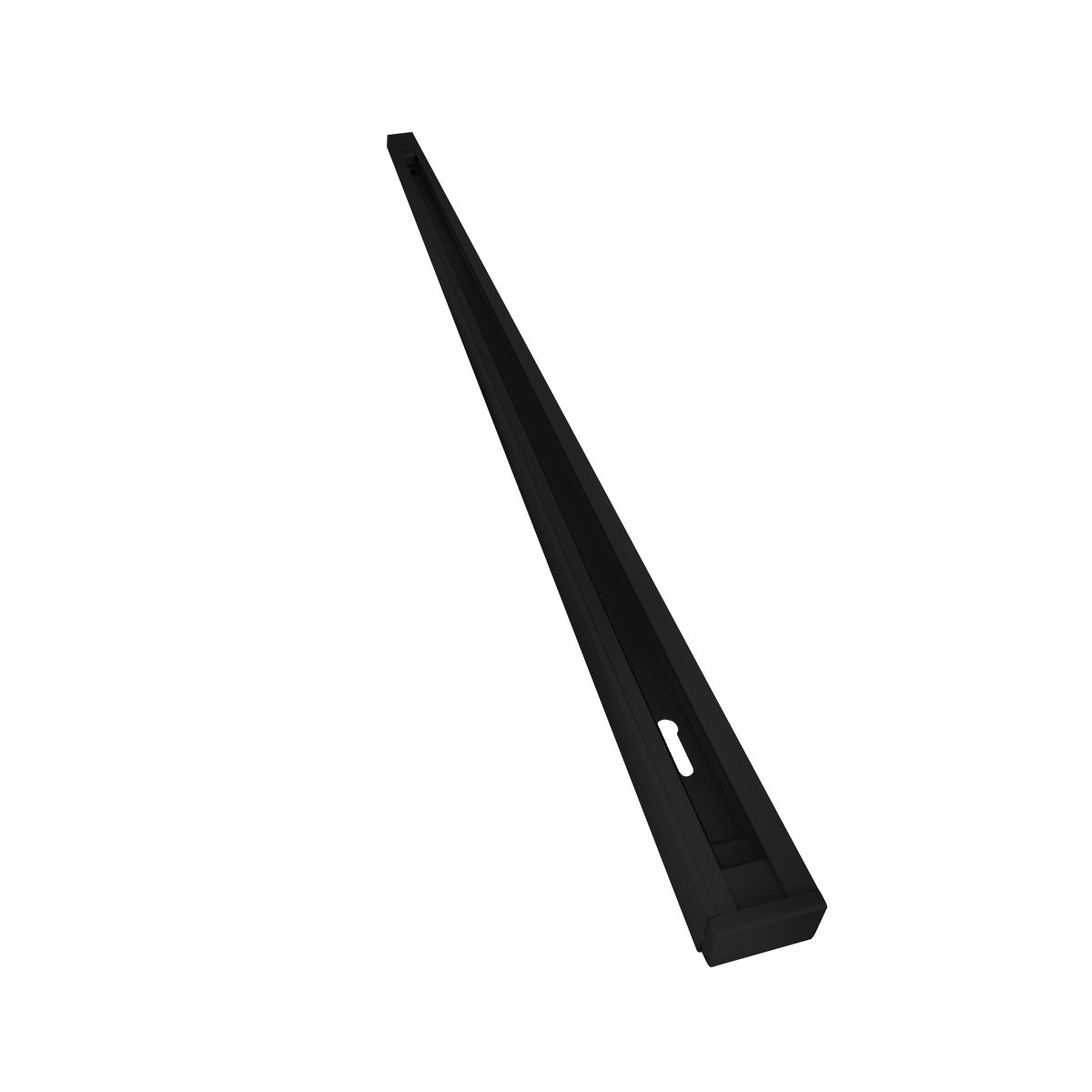 Milagro-CONNECTORS-ML3916-MILML3916