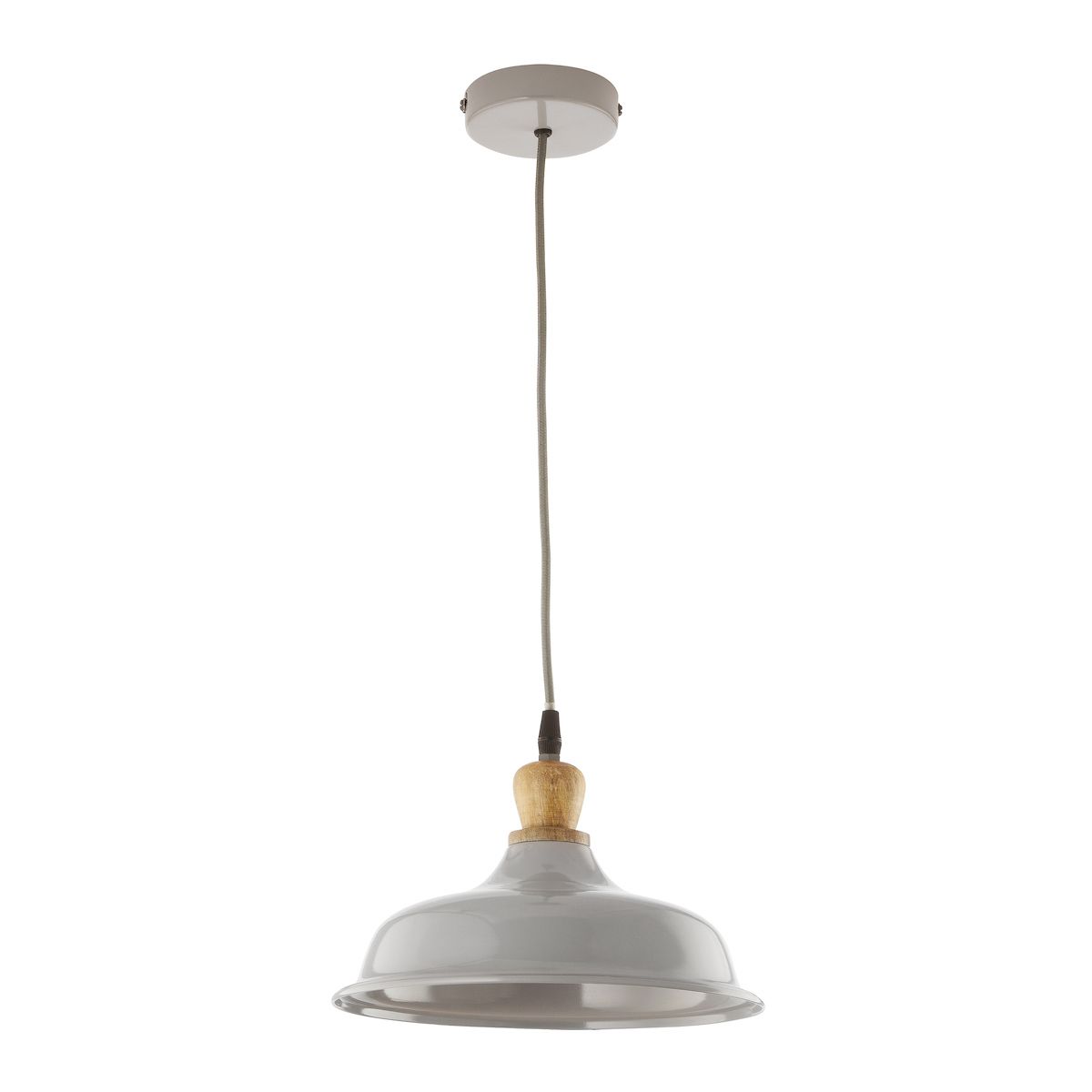Dar Lighting-TYGO-TYG0139-DARTYG0139