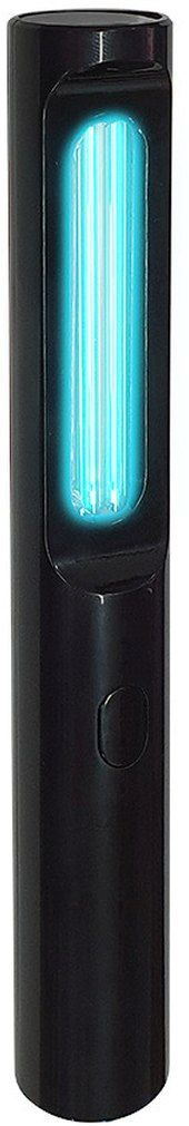 Prezent-GERMICIDAL LAMP II.-UV 70415-PREUV 70415
