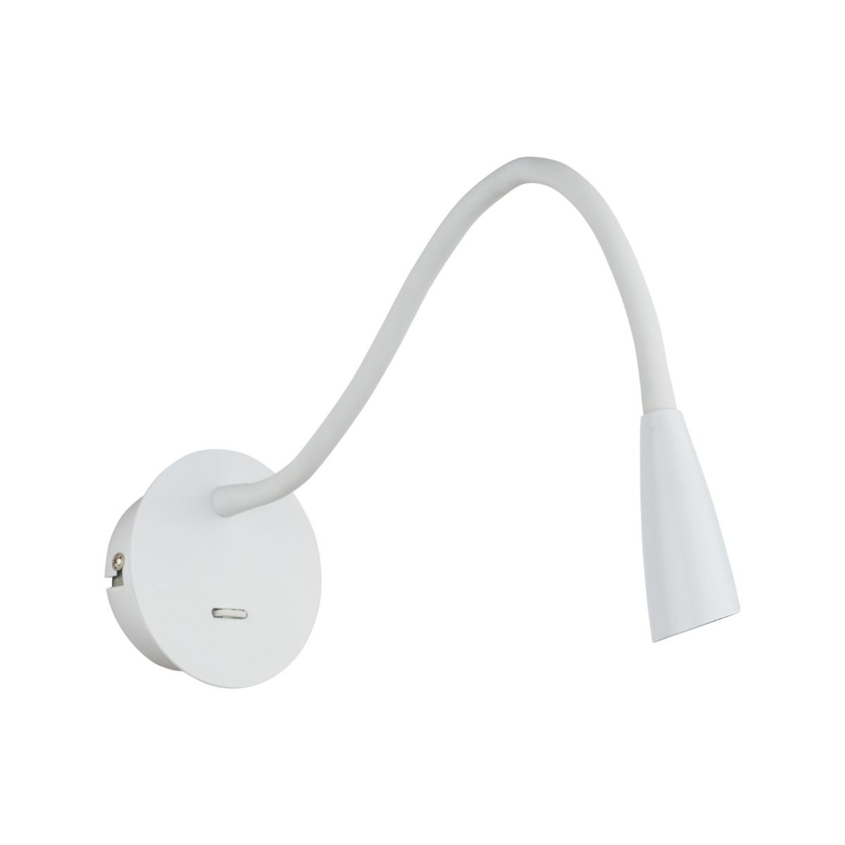 Italux-Paola-WB88779-WH-ITXWB88779-WH