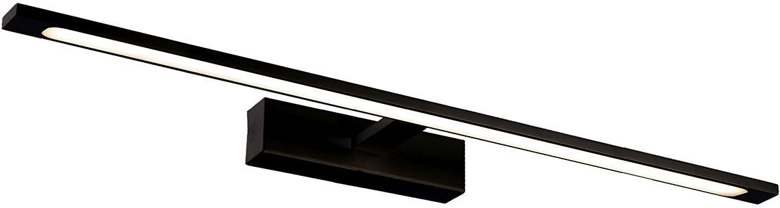 Italux-Lamiena-WL-21420XL-BK-ITXWL-21420XL-BK