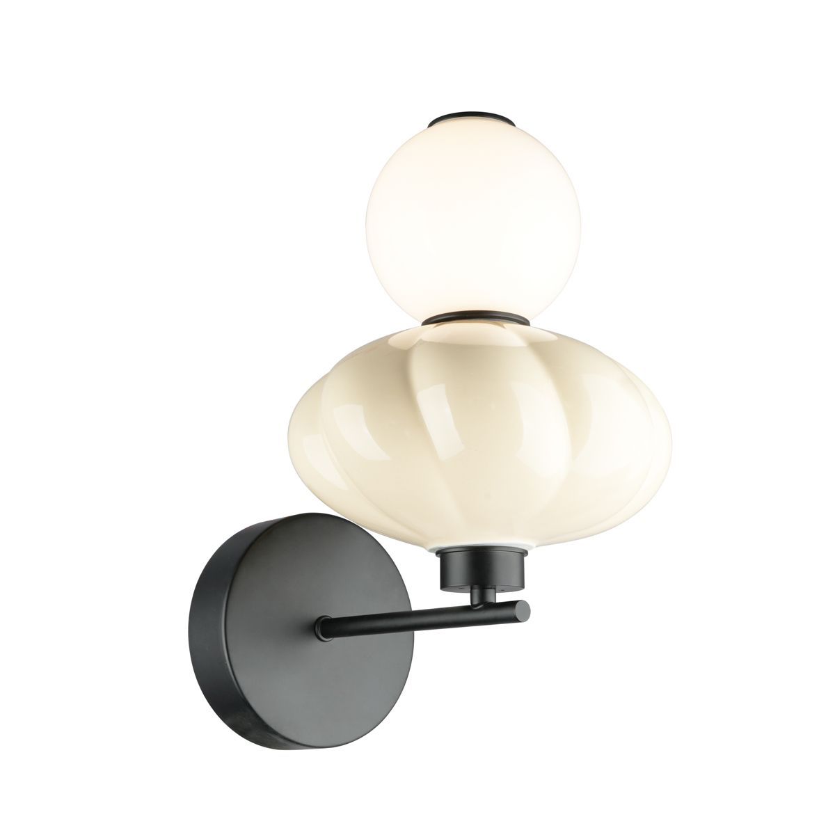 Italux-Tordi-WL-94721-1A-YLL-ITXWL-94721-1A-YLL