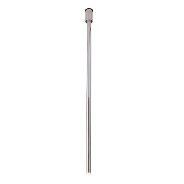 Antigo Alha 9186 Plafonlámpa 1x40W/G9 IP20