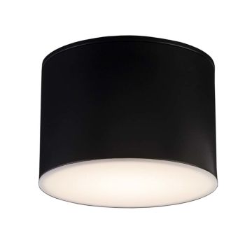 Antigo Suwa 1174 Felületi spotlámpa 1x15W/GX53 4000K IP20