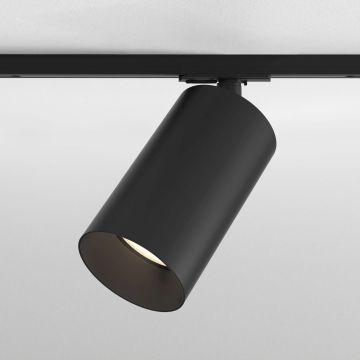Astro Lighting CAN 1396035 Sínreflektor 28,5W/LED 3000K 2048LM IP20