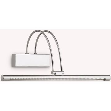 Ideal Lux BOW 007045 Fali lámpa 1x4,6W/LED ip20