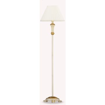 Ideal Lux FIRENZE 002880 Állólámpa 1x60W/E27 ip20