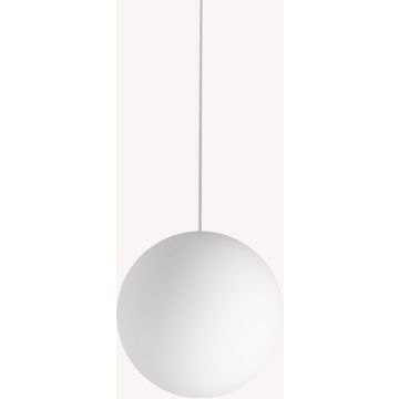 Ideal Lux MAPA 009087 Függőlámpa 1x42W/E27 ip20