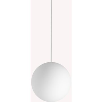 Ideal Lux MAPA 009148 Függőlámpa 1x42W/E14 ip20