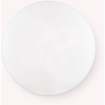 Ideal Lux SIMPLY 007991 Süllyesztett mennyezeti lámpa 4x60W/E27 ip20