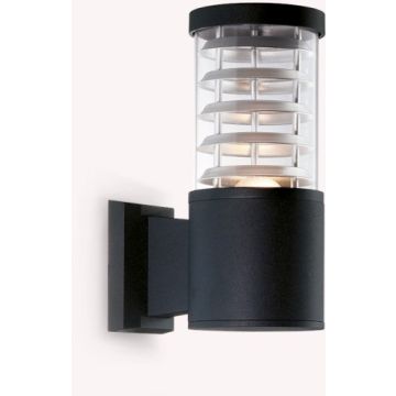 Ideal Lux TRONCO 004716 Fali lámpa 1x42W/E27 ip44