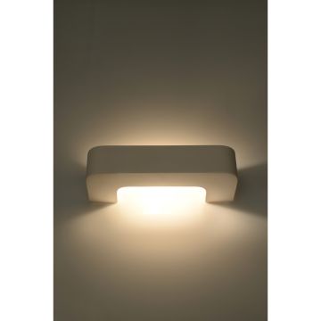 Sollux MAGNET SL.0034 Fali lámpa 1x60W/E27